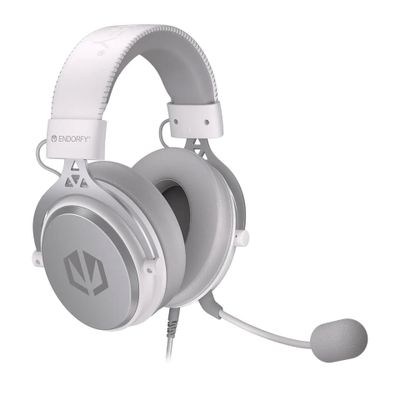 Endorfy overear headset VIRO Plus USB OWH_thumb