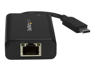 StarTech.com Netzwerkadapter US1GC30PD - USB-C_4