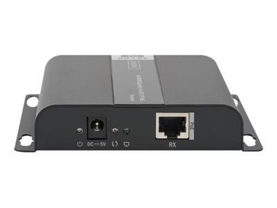 DIGITUS Professional DS-55125 - Erweiterung für Video/Audio - HDMI_3