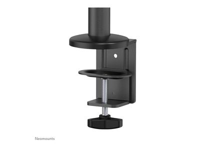 Neomounts DS60-425BL1 mounting kit - full-motion adjustable arm - for LCD display - black_11