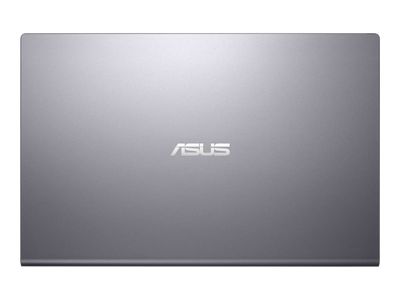 ASUS ExpertBook P1 P1511CJA-BQ3118X - 39.6 cm (15.6") - Intel Core i7-1065G7 - Slate Gray_7