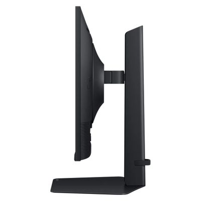 Dis 27 Samsung Odyssey G6 S27FG602EU WQHD 350 Hz_4