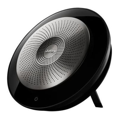 Jabra SPEAK 710 MS - Freisprechtelefon - USB_2