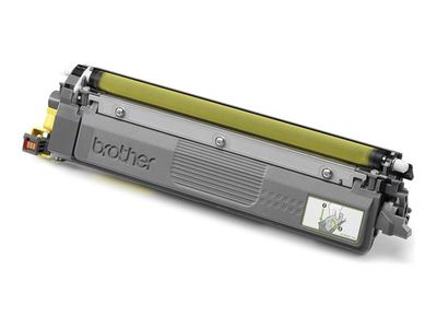 Brother Toner TN-248Y - Gelb_thumb