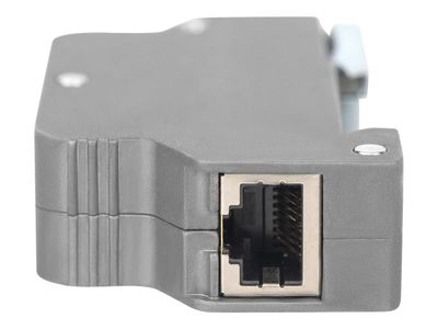 DIGITUS PoE Überspannungsschutz DN-95421_5
