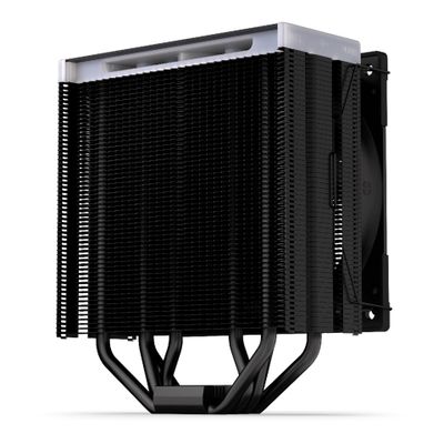 CPC Endorfy Fera 5 Black ARGB New_5