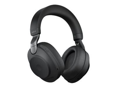 Jabra Over-Ear Headset Evolve2 85 UC Stereo_6