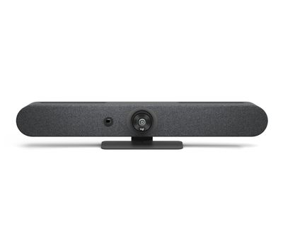 Logitech conference camera Rally Bar Mini - graphite_thumb