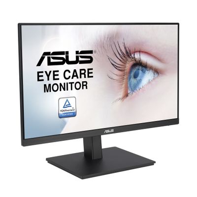ASUS LED-Monitor VA24EQSB - 61 cm (24") - 1920 x 1080 Full HD_2