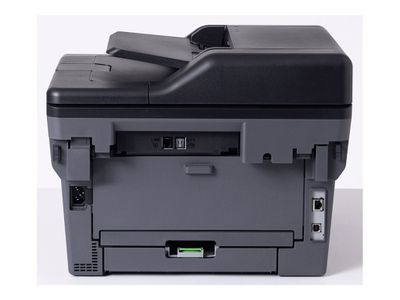 Brother Multifunktionsdrucker MFC-L2860DWE_5