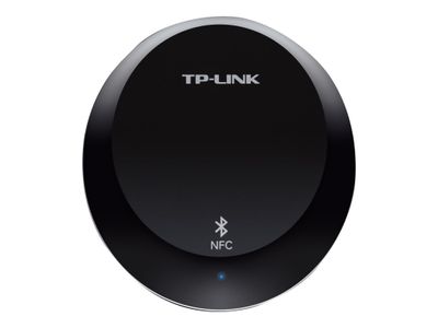 TP-Link HA100 - Bluetooth wireless audio receiver_3