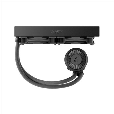 ARCTIC Wasserkühler Liquid Freezer III Pro 280_3