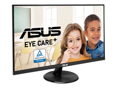 ASUS LED-Display VP289Q - 71.1 cm (28") - 3840 x 2160 4K Ultra HD_3
