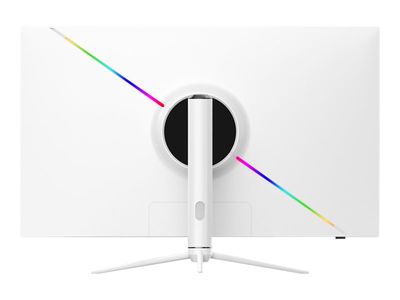 LC Power LED Curved-Display - 97.79 cm (38.5") - 2560 x 1440 QHD_6