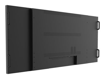 Iiyama LCD-Display ProLite LH10551UWS-B1AG - 265.9 cm (104.7") - 5120 x 2160 5K2K WUHD_7