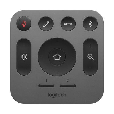 Logitech MeetUp_12