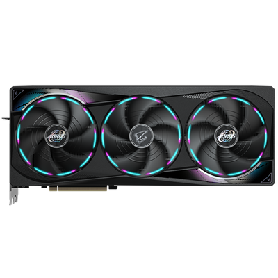 VGA GBT RTX5080 16GB Master 16G_thumb