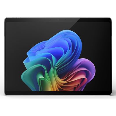 Microsoft Surface Pro 11 - 33.02 cm (13") - Wi-Fi - 256 GB - Platin_2