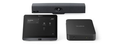 Yealink MVC340_2