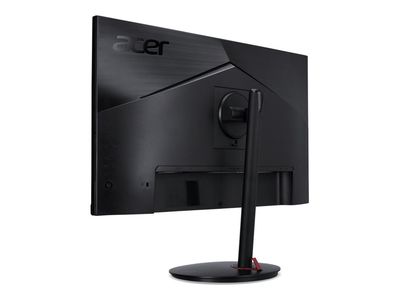 Acer Monitor Nitro XV2 XV252QFbmiiprx - 62.2 cm (24.5") - 1920 x 1080 Full HD_5