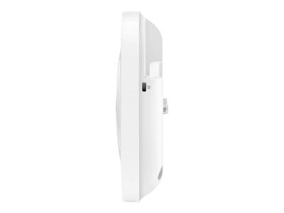 HPE Networking Instant On AP32 (RW) - Accesspoint - Wi-Fi 6E_5
