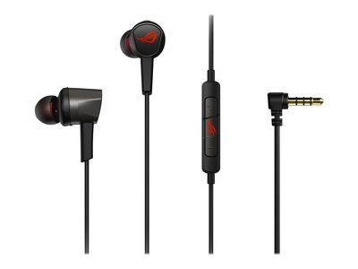 ASUS In-Ear Headset ROG Cetra II Core_thumb