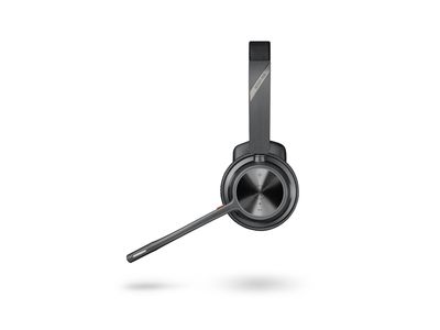 HP Poly Voyager 4310 - Headset - USB-A_3