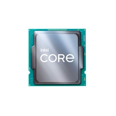 Intel Core i9 11900K processor - OEM_2
