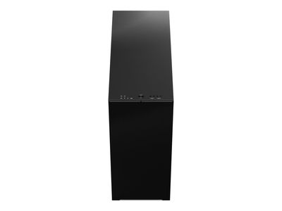 Fractal Design pc case Define 7 XL - Midi - black_3