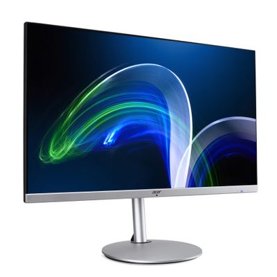 Acer LED-Display Vero CB322QU Esmiiprx - 81.3 cm (32") - 2560 x 1440 WQHD_2