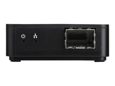 StarTech.com Netzwerkadapter US1GA30SFP - USB 3.0_3