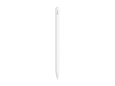 Apple stylus MU8F2ZM/A_thumb