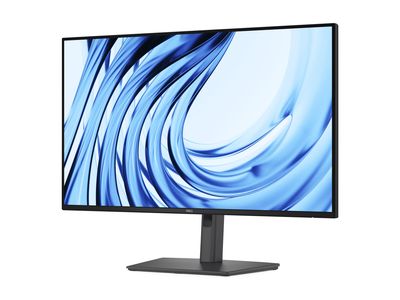 Dell Pro P P2726H - LED-Monitor - Full HD (1080p) - 68.6 cm (27")_3
