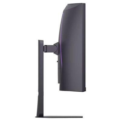 Dis 37 LG UltraGear 37G800A-B UHD 165 Hz_4
