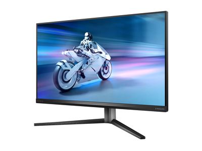 Philips Evnia 6000 32M2N6800M - LED-Monitor - 81.3 cm (32") - HDR_thumb