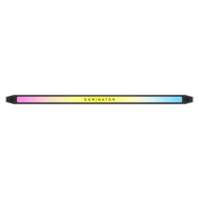 CORSAIR RAM Dominator Titanium RGB - 32 GB (2 x 16 GB Kit) - DDR5 7000 DIMM CL34_9