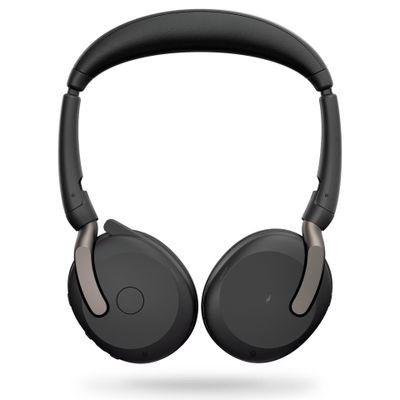 Jabra Evolve2 65 Flex UC Stereo - headset - USB-C_2