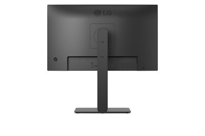 LG 24BA650 computer monitor 60.5 cm (23.8") 1920 x 1080 pixels Full HD LED Black_6