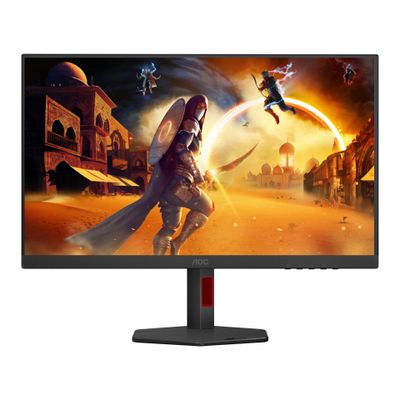 Dis 27 AOC U27G4R UHD 160 Hz_thumb