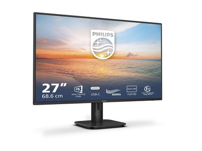 Philips Monitor 27E1N1300A/00 - 68,6 cm (27") - 1920 x 1080_2
