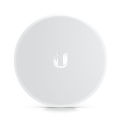 Ubiquiti manueller Emergency KeySwitch UniFi Access Rescue KeySwitch_2