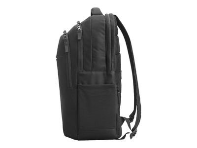 HP Renew Business - notebook carrying backpack_4