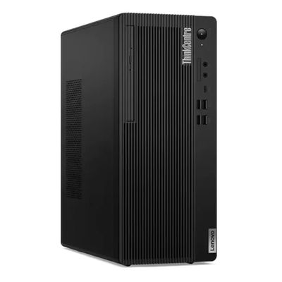 Lenovo ThinkCentre M75t Gen 5 - Tower - AMD Ryzen 5 8500G_thumb