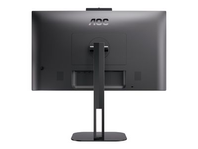 AOC LED-Display 24V5CW/BK - 61 cm (24") - 1920 x 1080 Full HD_11