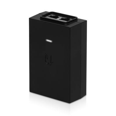 Ubiquiti Power Injector_thumb