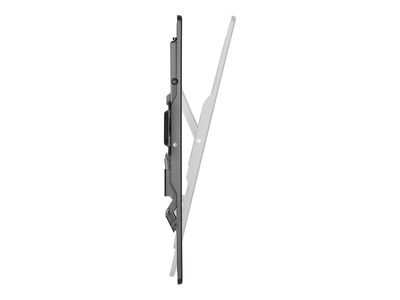 Neomounts LED-W650 bracket - tilt - for LCD display - black_3