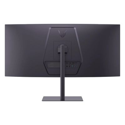 LG Curved LED-Display 34G630A-B.AEUQ - 86.4 cm (34") - 3440 x 1440 UWQHD_3