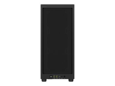 CORSAIR 2000D AIRFLOW - SFF-Tower - Mini-ITX_2