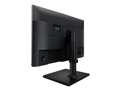 Samsung F24T450FZU - T45F Series - LED monitor - Full HD (1080p) - 24"_8