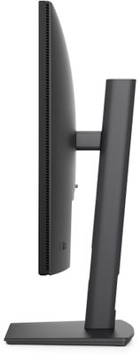 DELL Pro P 27 P2726H computer monitor 68.6 cm (27") 1920 x 1080 pixels Full HD LCD Black_6